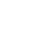 Портфель